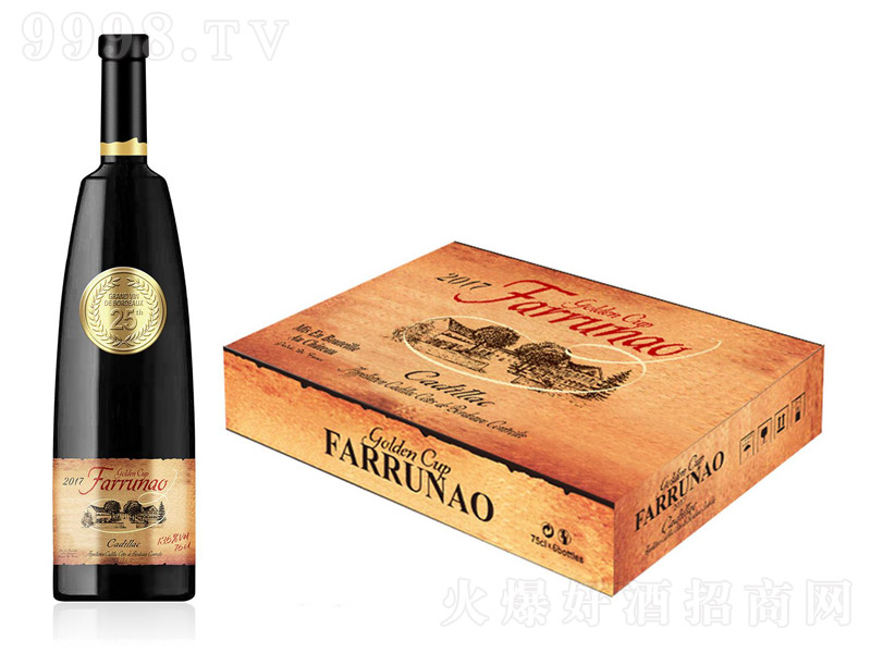 ������W�����׸ɼt���Ѿơ�13.5�� 750ml��