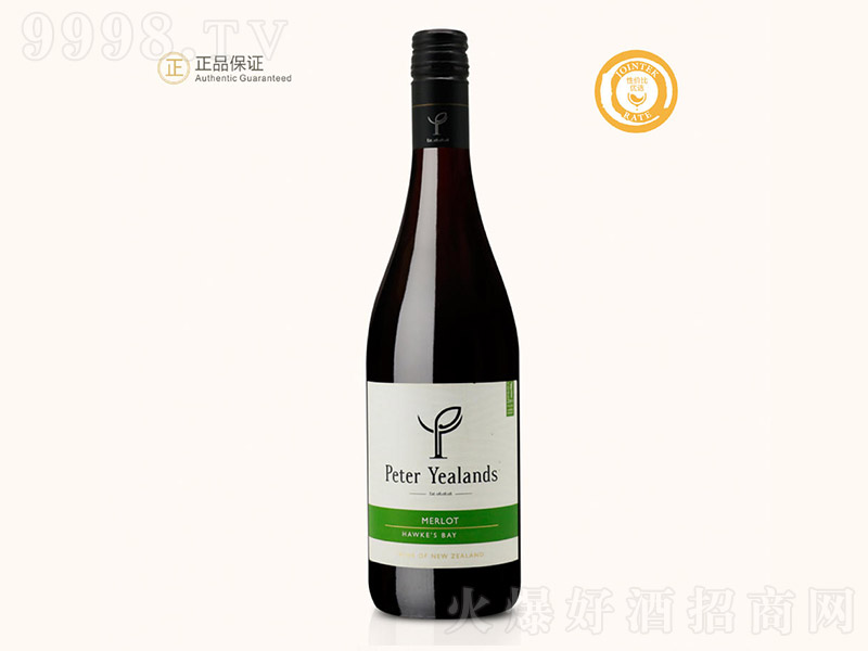 m÷tѾơ13 750ml-tϢ