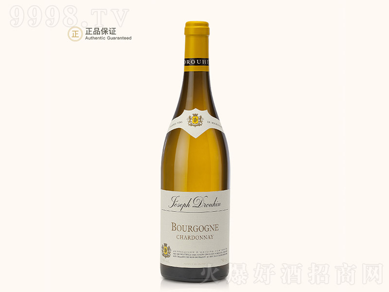 sɪ޵ɯݰѾơ13 750ml-tϢ