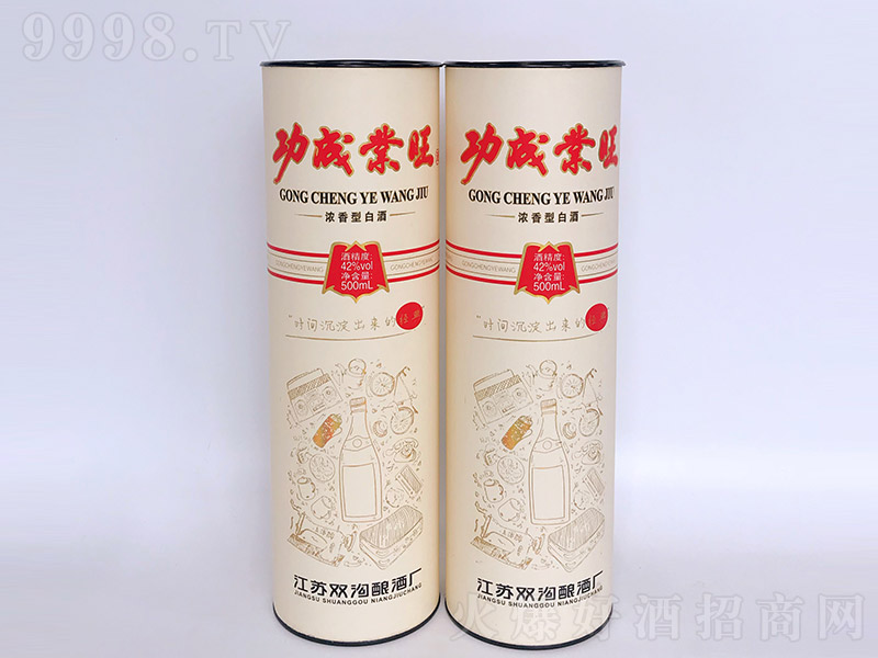 |ɘIAͰ Ͱ׾ơ42 500ml