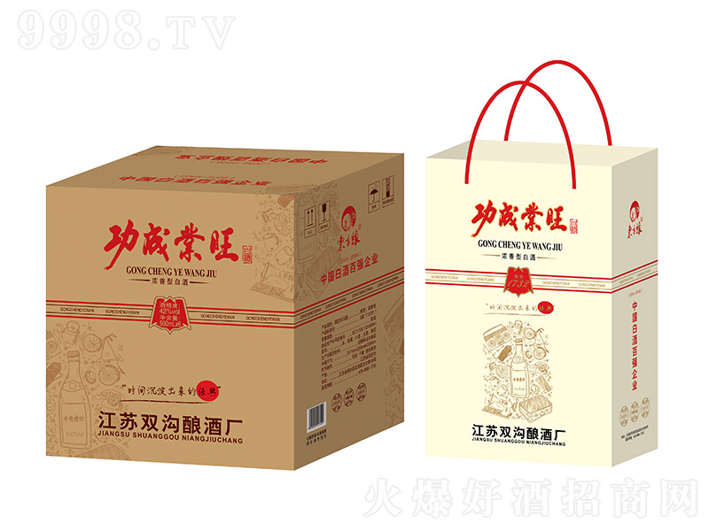 |ɘIY Ͱ׾ơ42 500ml