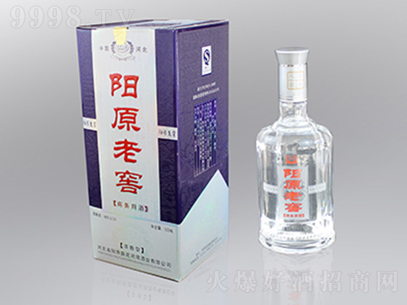 ԭϽѾ Ͱ׾ơ46 500ml