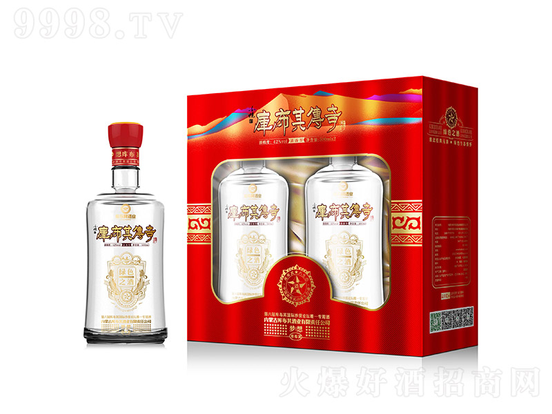 첼ƾGɫ֮ Ͱ׾ơ42 500ml-׾Ϣ