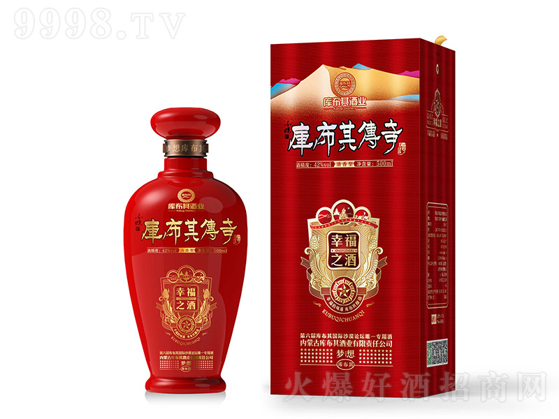 (k)Ҹ֮ Ͱ׾ơ42 500ml-׾Ϣ