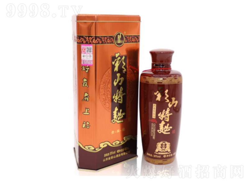 ��ɽ������ �����͡�38�� 500ml��-�׾����Ϣ