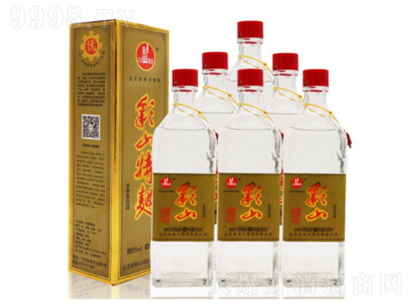 ��ɽ�������S�� �����͡�39�� 500ml��-�׾����Ϣ