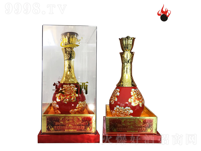 ��������� �����Ͱ׾ơ�42�� 500ml��