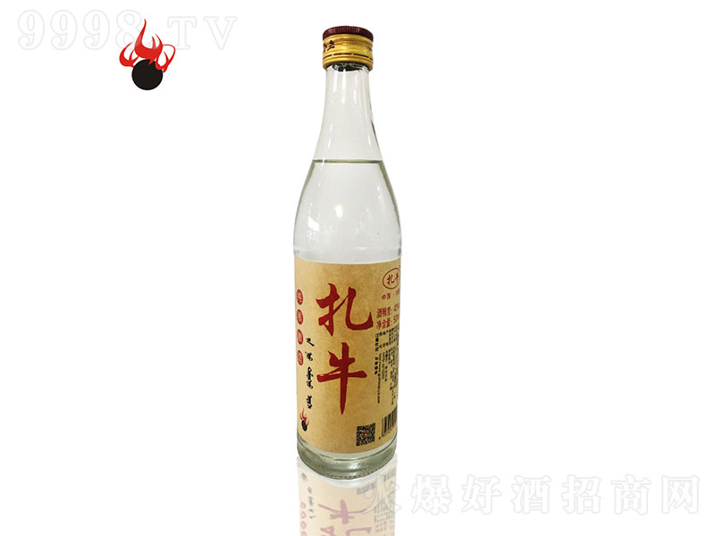 ��ţ�� �����Ͱ׾ơ�45�� 500ml��