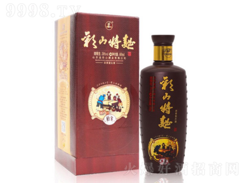 ��ɽ�������K�� �����͡�38�� 480ml��-�׾����Ϣ