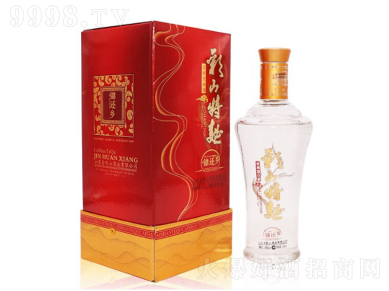 ��ɽ�������\߀�l �����͡�38�� 480ml��-�׾����Ϣ