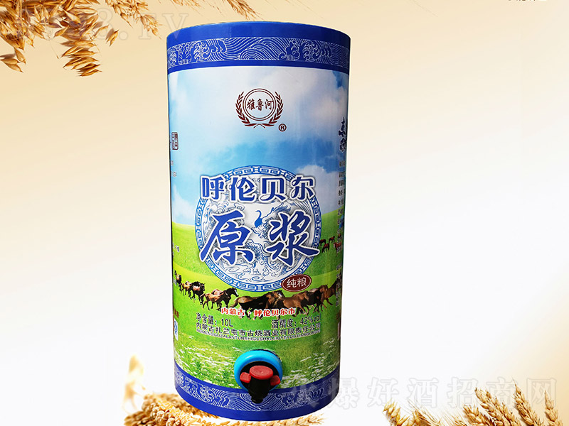 ��ؐ��ԭ�{�� �����Ͱ׾ơ�42�� 10L��