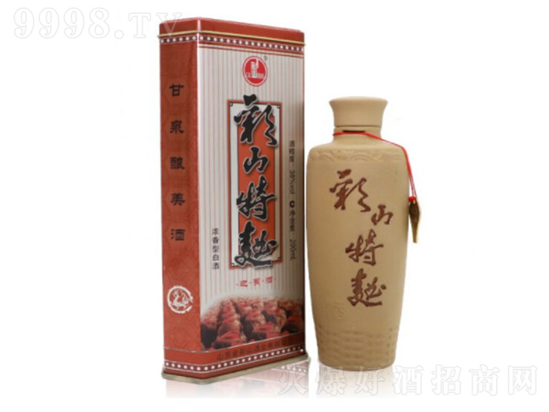 ��ɽ������ �����͡�38�� 460ml��-�׾����Ϣ