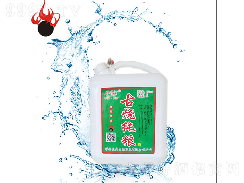 �����Ӿƹş����Z �����Ͱ׾ơ�45�� 5L��