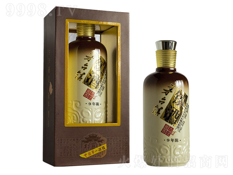 悾ơ9 uͰ׾ơ53 500ml