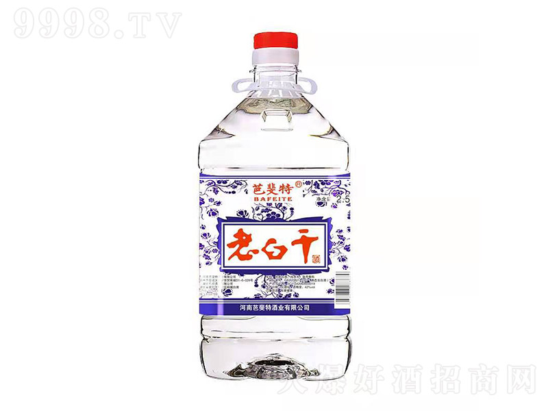 ϰ׸ɾơ60 2.5L-׾Ϣ