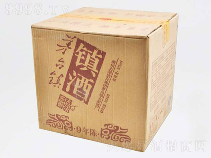 悾ơ9 uͰ׾ơ53 500ml