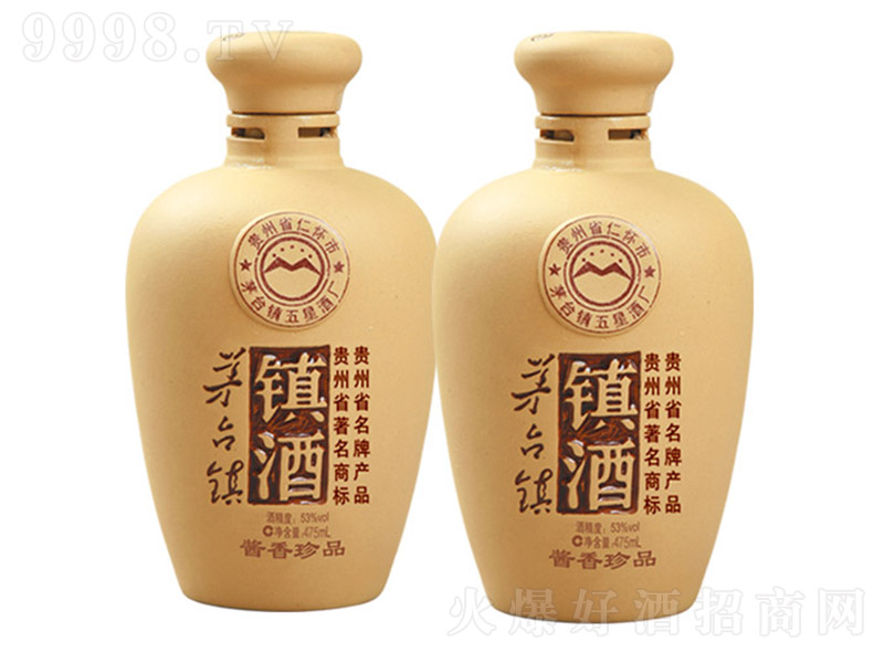 悾ơuƷ uͰ׾ơ53 475ml