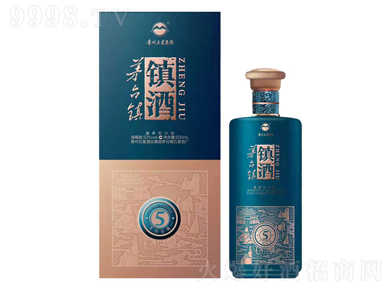 悾5 uͰ׾ơ53 500ml