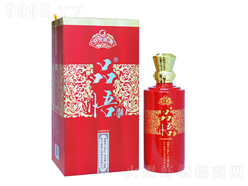 Ʒ֥㽛t ֥͡42 500ml