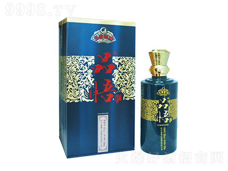 Ʒ֥㽛{ ֥͡42 500ml