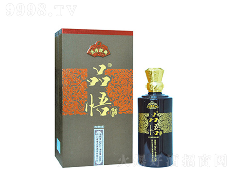 Ʒ֥㽛u ֥͡52 500ml