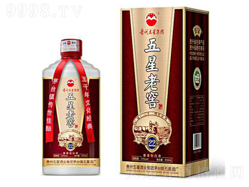 ϽѾ22 uͰ׾ơ51 450ml-׾Ϣ