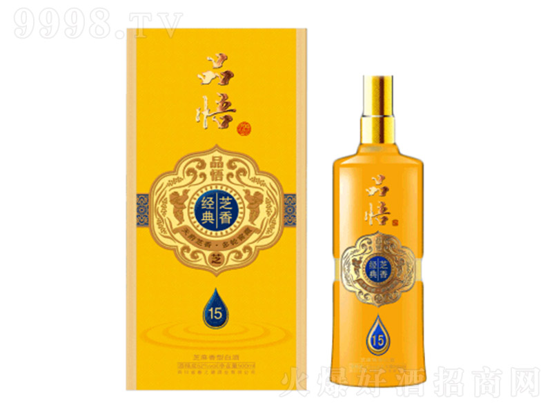 Ʒ֥㽛15 ֥͡52 500ml