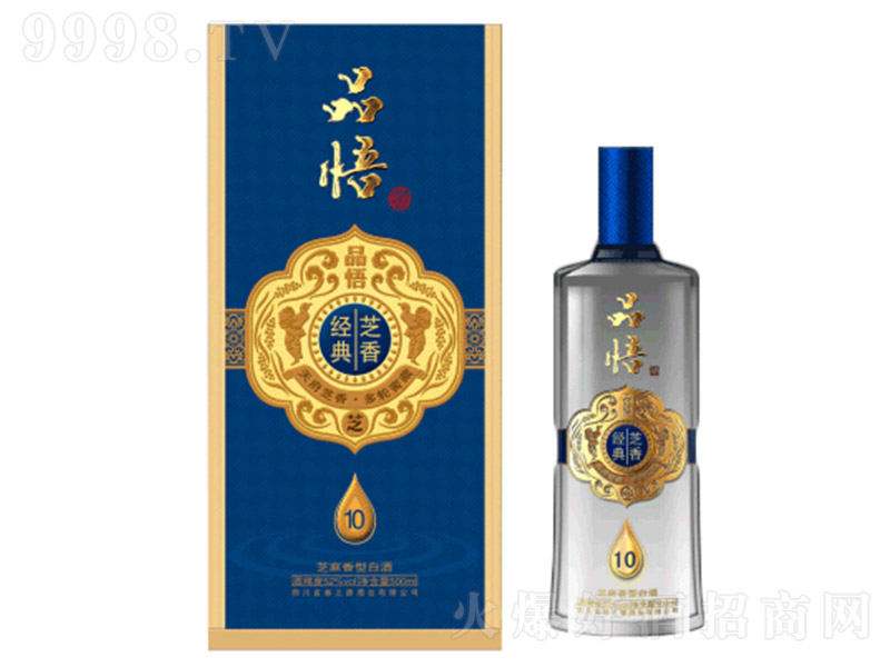 Ʒ֥㽛10 ֥͡52 500ml