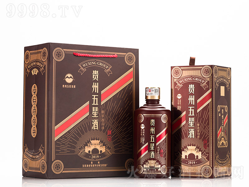 ǾƾƷУ uͰ׾ơ53 500ml-׾Ϣ