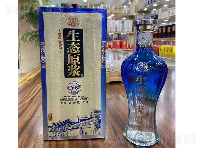 ؕBԭ{V6 Ͱ׾ơ52 500ml