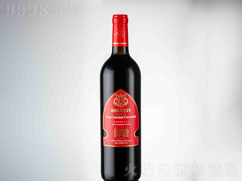 ����١����{Ǭ�ڸɼt���Ѿơ�14�� 750ml��