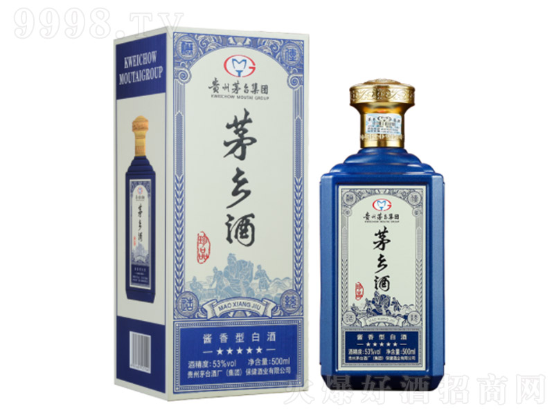 élƷ uͰ׾ơ53 500ml