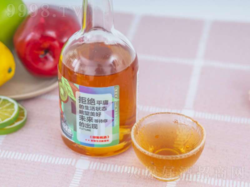 Jҹơ10 375ml-خa(chn)(li)Ϣ