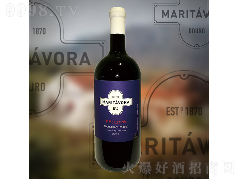 ǧtЙCtѾƣ֧b14 1500ml-tϢ