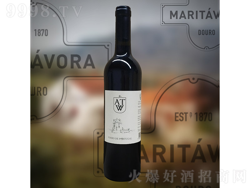 ǧtf@tѾ(ATW)14 750ml