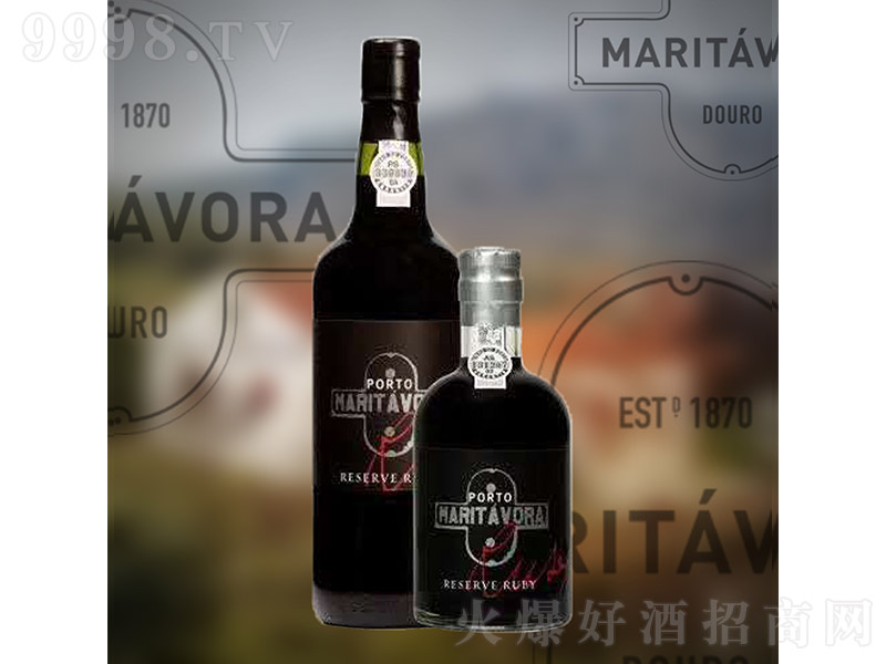 ǧt،ʯtؾơ14 750ml 500ml-tϢ