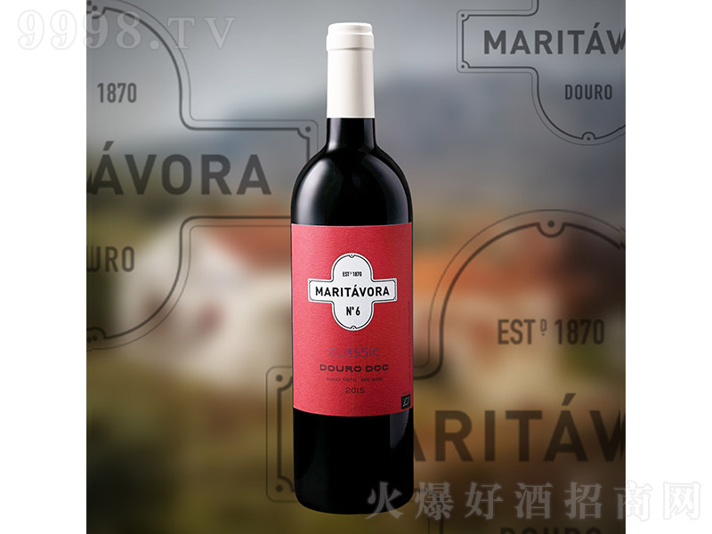 ǧt(jng)ЙC(j)tѾơ14 750ml-tϢ