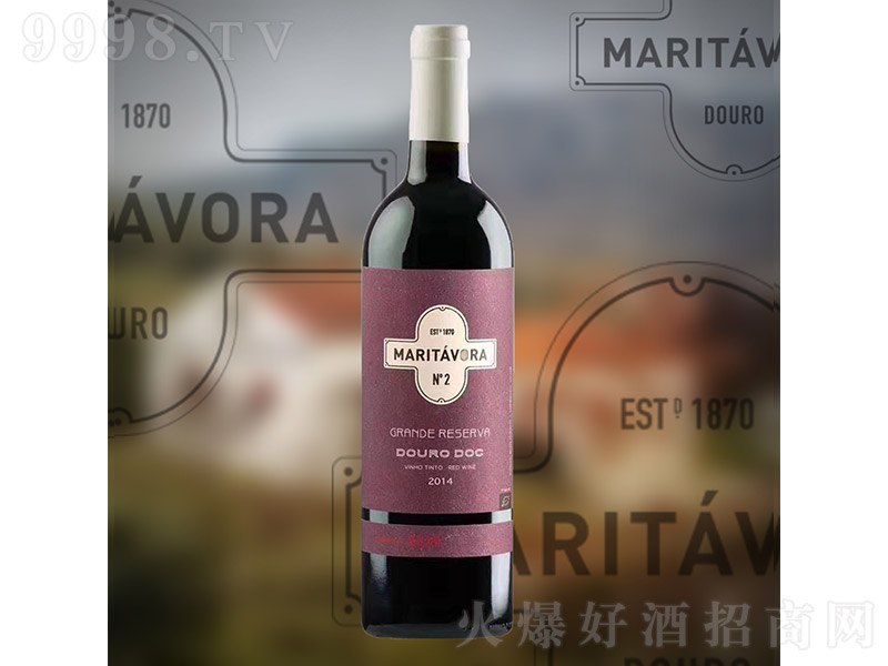 ǧtmЙC(j)tѾơ14 750ml-tϢ