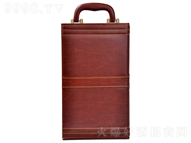 ʥ¡¼tľyp֧ƤУƾߣ