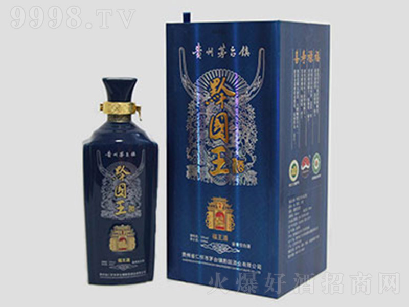 ǭ uͰ׾ơ53 500ml-׾Ϣ