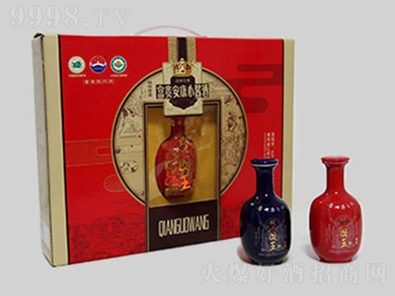 ǭFСuƶYb uͰ׾ơ53 500ml