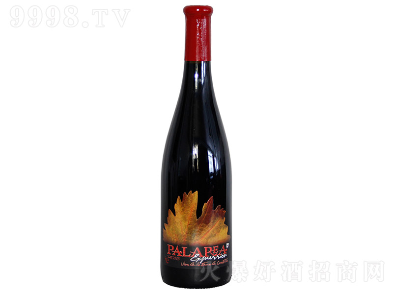 ׁɸɼtѾơ14 750ml-tϢ