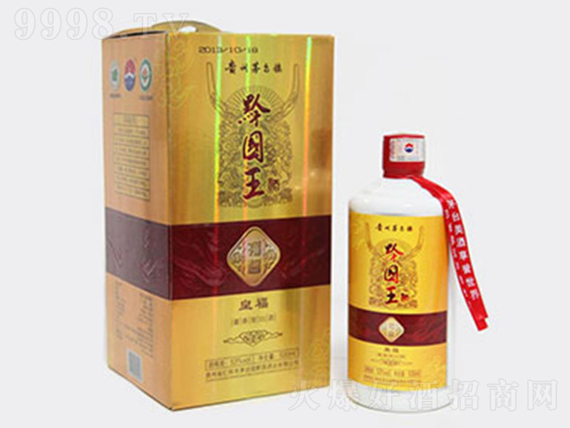 ǭʸu uͰ׾ơ53 500ml