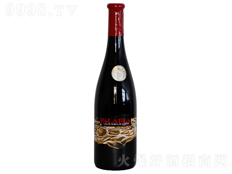 ׁƸɼtѡ13.5 750ml-tϢ