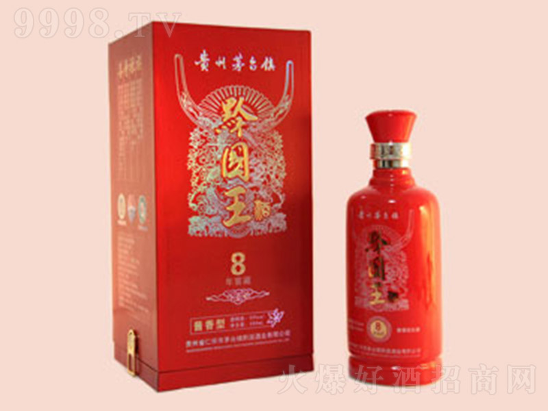 ǭѲؾ8 uͰ׾ơ53 500ml