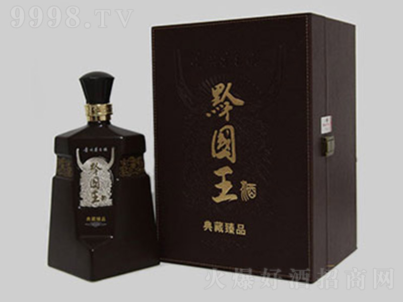 ǭƵƷ uͰ׾ơ53 500ml