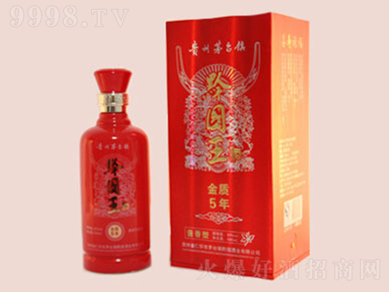 ǭƽ|5 uͰ׾ơ53 500ml-׾Ϣ