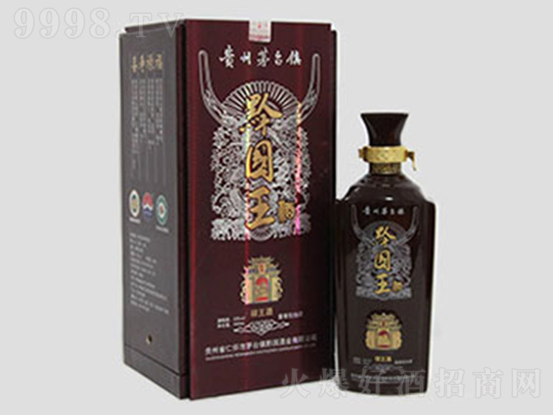 ǭ(gu) uͰ׾ơ53 500ml-׾Ϣ