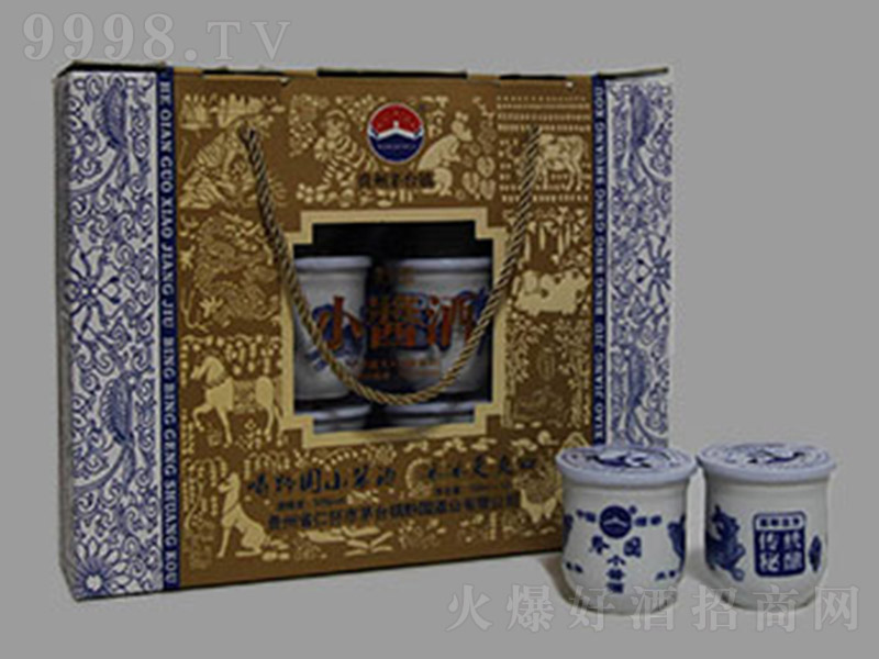 ǭʮФСuƶY uͰ׾ơ53 500ml