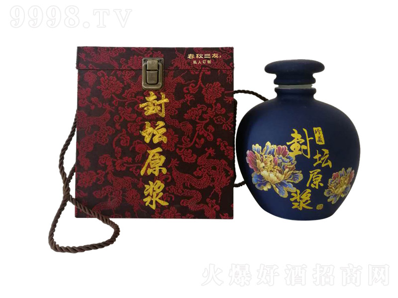 ≯ԭ{ Ͱ׾ơ52 1000ml-׾Ϣ